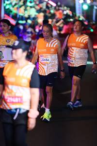 BIB: 218, 211, 22656, 5338
                            <button type="button" onclick="openModal(23125413)" class="btn btn-primary btn-sm float-right btn-popup" data-toggle="modal" data-target=".modal-high-quality">
                        <i class="fas fa-shopping-cart"></i> Add to Cart
                    </button>
                                            <button type="button" onclick="isThisMe(23125413, true)" class="btn btn-success btn-sm float-right btn-popup btn-isme hidden" data-toggle="tooltip" data-placement="bottom" title="นี่คือรูปของคุณใช่ไหม คลิกที่นี่เพื่อเอาเข้าอัลบั้ม">
                        <i class="fas fa-plus"></i> Add to album
                    </button>
                    <button type="button" onclick="isThisMe(23125413, false)" class="btn btn-warning btn-sm float-right btn-popup btn-isnotme hidden">
                        <i class="fas fa-ban"></i> Remove from album
                    </button>